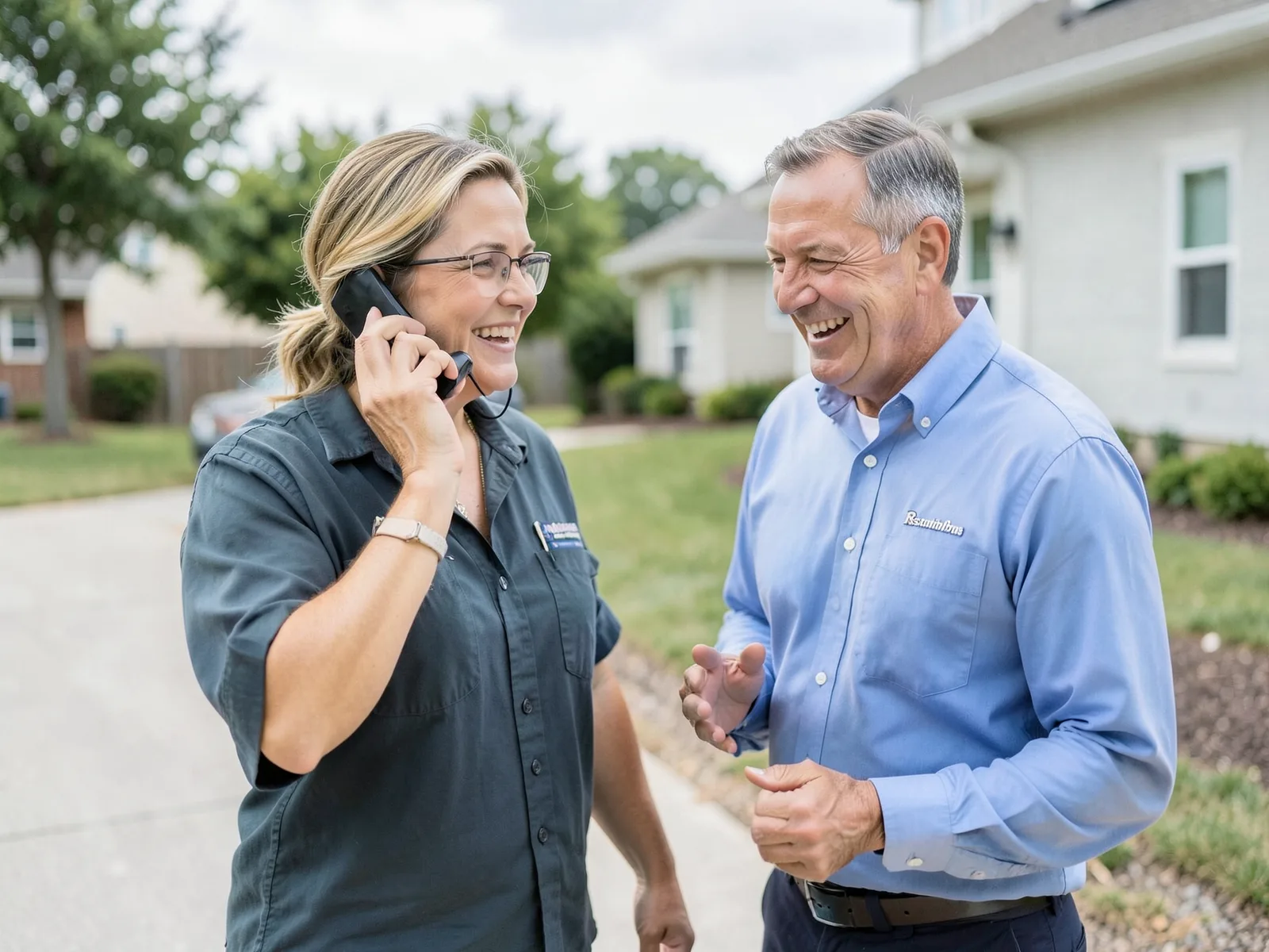 Frequently Asked Questions About Water Heater Failure Cleanup in New Berlin, PA